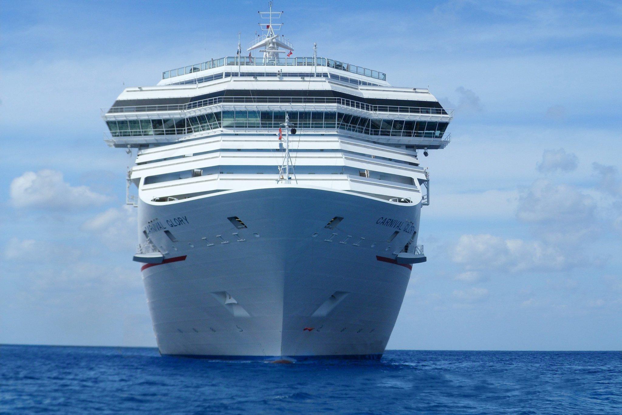 Express Ft Lauderdale Cruise-airport By Ihg Station touristique Fort Lauderdale